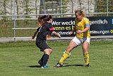 2017-04-30_19_Frauen_SV_Mammendorf-SG Lenggrieser_SC_Gaissach_TF
